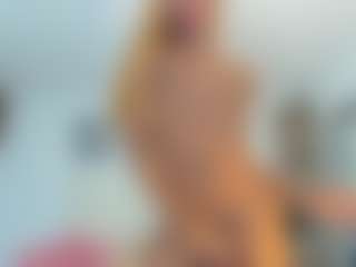 Caitlyn Star's Live Sex Cam Show