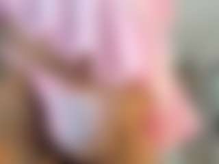 Caitlyn Star's Live Sex Cam Show