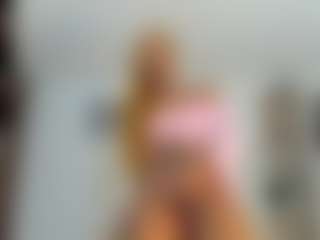 Caitlyn Star's Live Sex Cam Show