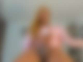 Caitlyn Star's Live Sex Cam Show