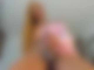 Show de câmera ao vivo com Caitlyn Star - Orgasm no Camsoda