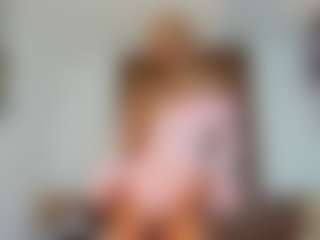 Caitlyn Star's Live Sex Cam Show