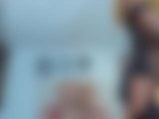 Caitlyn Star's Live Sex Cam Show