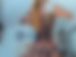 Caitlyn Star's Live Sex Cam Show