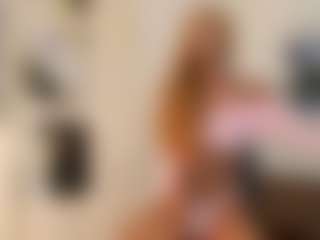 Caitlyn Star's Live Sex Cam Show