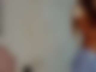 Show in cam erotica live di Caitlyn Star