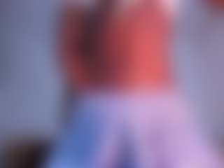 Caitlyn Star's Live Sex Cam Show