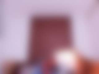 Live cam show with Caitlyn Star - White on Soda Cam | colombia