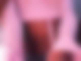 Caitlyn Star's Live Sex Cam Show
