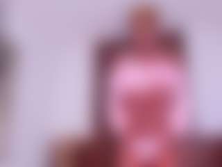 Caitlyn Star's Live Sex Cam Show