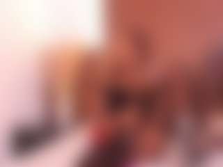 Show in cam erotica live di Caitlyn Star