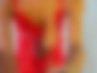 Caitlyn Star's Live Sex Cam Show