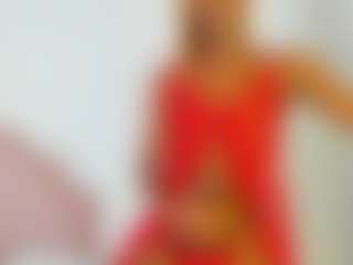 Live cam show with Caitlyn Star - Brown Eyes on anonymated.com