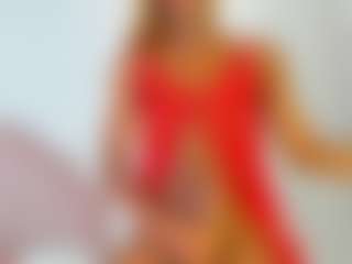 Live cam show with Caitlyn Star - Lean on anonymated.com