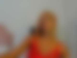 Caitlyn Star's Live Sex Cam Show