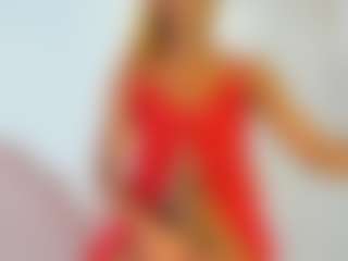 Caitlyn Star's Live Sex Cam Show