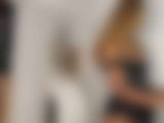 Caitlyn Star's Live Sex Cam Show