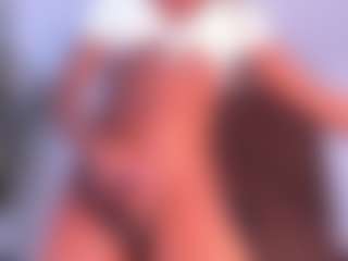 Caitlyn Star's Live Sex Cam Show