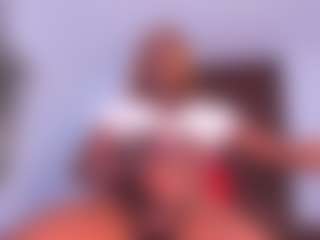 Caitlyn Star's Live Sex Cam Show