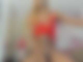 Caitlyn Star's Live Sex Cam Show
