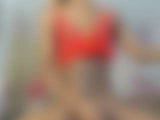 Caitlyn Star's Live Sex Cam Show