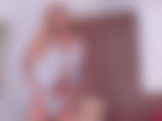 Caitlyn Star's Live Sex Cam Show