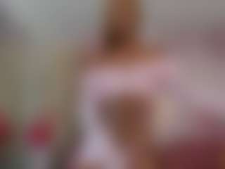 Caitlyn Star's Live Sex Cam Show