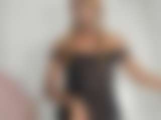 Caitlyn Star's Live Sex Cam Show
