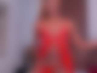 Caitlyn Star's Live Sex Cam Show