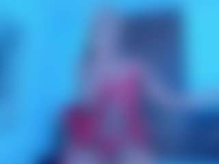 Caitlyn Star's Live Sex Cam Show