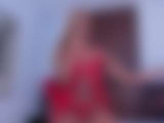Live cam show with Caitlyn Star - No Smoking on sexylive.show