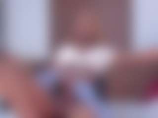 Live cam show with Caitlyn Star - Orgasm on Camsoda