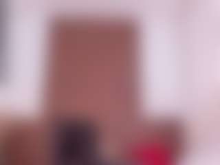 Live cam show with Caitlyn Star - No Drinking on Camsoda