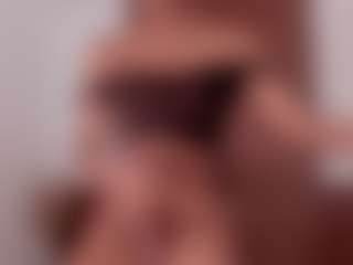 Spettacolo in cam dal vivo con Caitlyn Star - Brown Eyes su Camsoda
