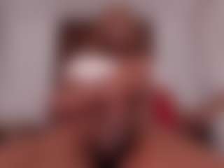 Caitlyn Star's Live Sex Cam Show