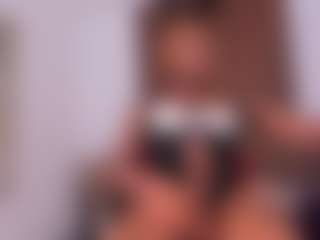 Caitlyn Star's Live Sex Cam Show