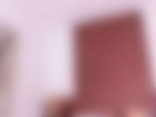 Live cam show with Caitlyn Star - Orgasm on xDating