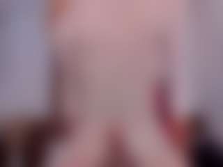 Live cam show with Caitlyn Star - White on mypornchat.com | colombia