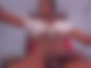 Caitlyn Star's Live Sex Cam Show