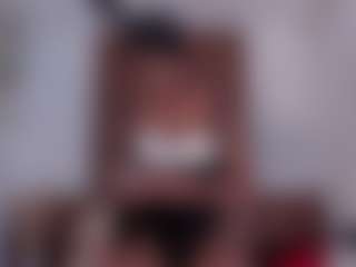 Caitlyn Star's Live Sex Cam Show