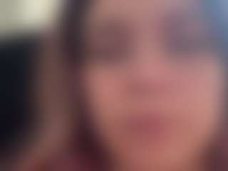 carmenmiranduh's Live Sex Cam Show