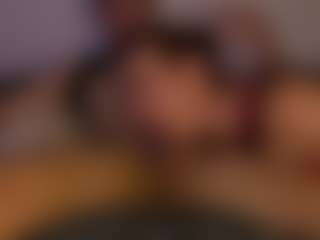 Live cam show with Cassius - Asshole on AdultVida.com