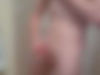 Live cam show with Cassius - Blowjob on nudelive.tv