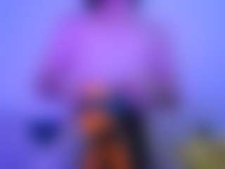 Live cam show with Cassius - Cock Rating on hotwifechat.live