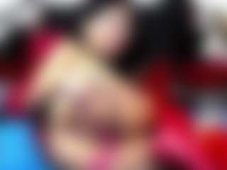 cheapmenusexypinay's Live Sex Cam Show