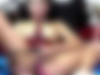 cheapmenusexypinay's Live Sex Cam Show
