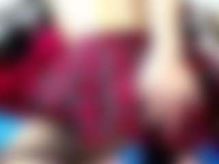 cheapmenusexypinay's Live Sex Cam Show