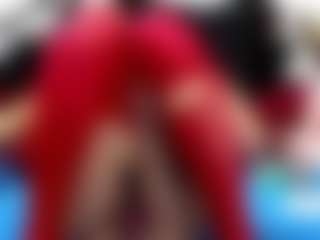 cheapmenusexypinay's Live Sex Cam Show