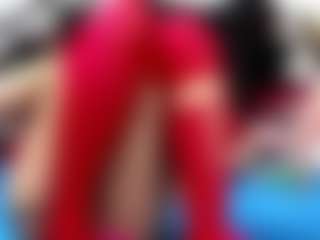 cheapmenusexypinay's Live Sex Cam Show