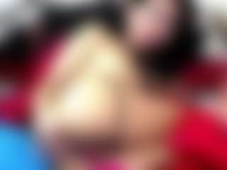cheapmenusexypinay's Live Sex Cam Show
